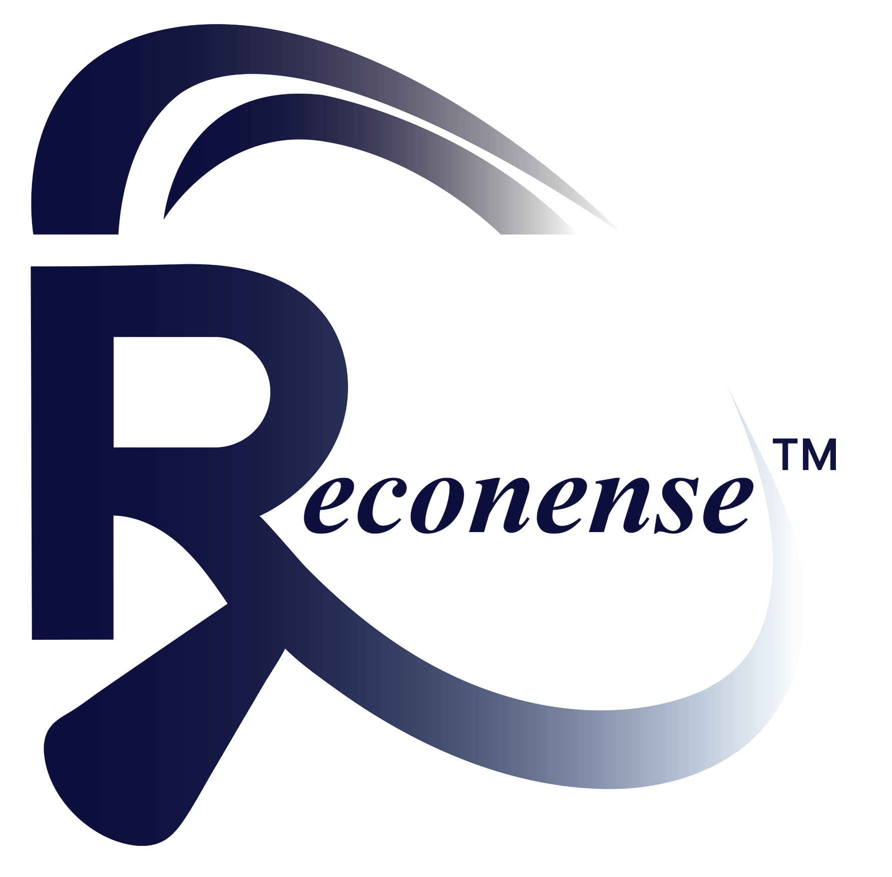 Reconense — Premium Gel Medical Insoles Jaipur Rajasthan